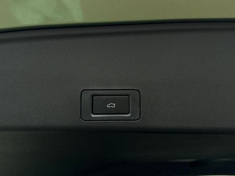 Used Jaecoo Jaecoo 7 2025 for sale - 76744580: Photo 36