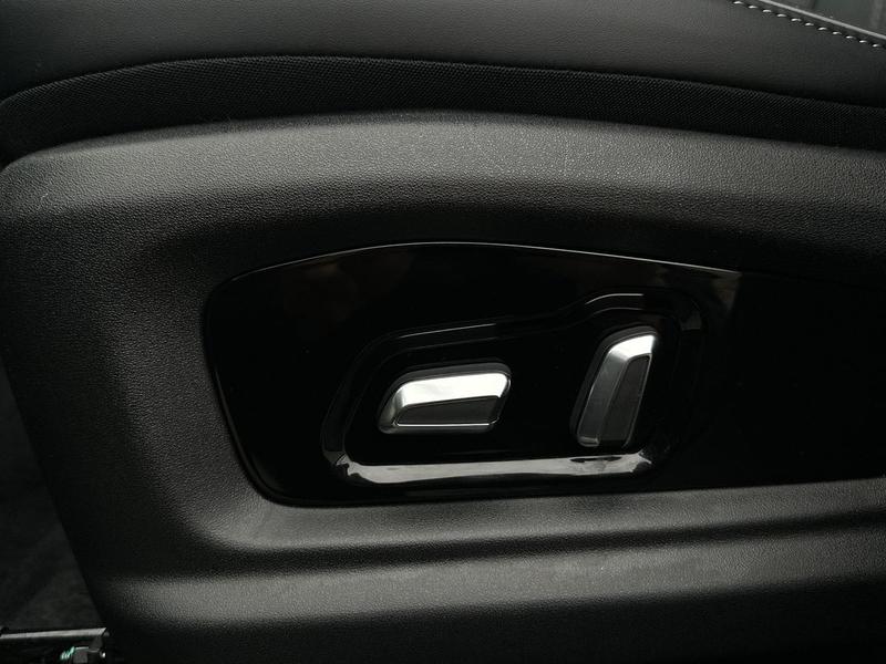 Used Jaecoo Jaecoo 7 2025 for sale - 76744580: Photo 39