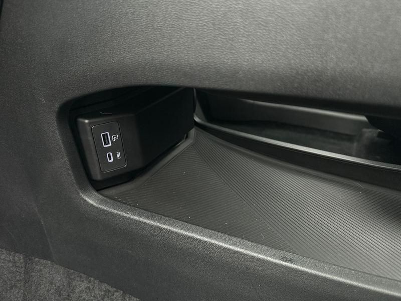 Used Jaecoo Jaecoo 7 2025 for sale - 76744580: Photo 40