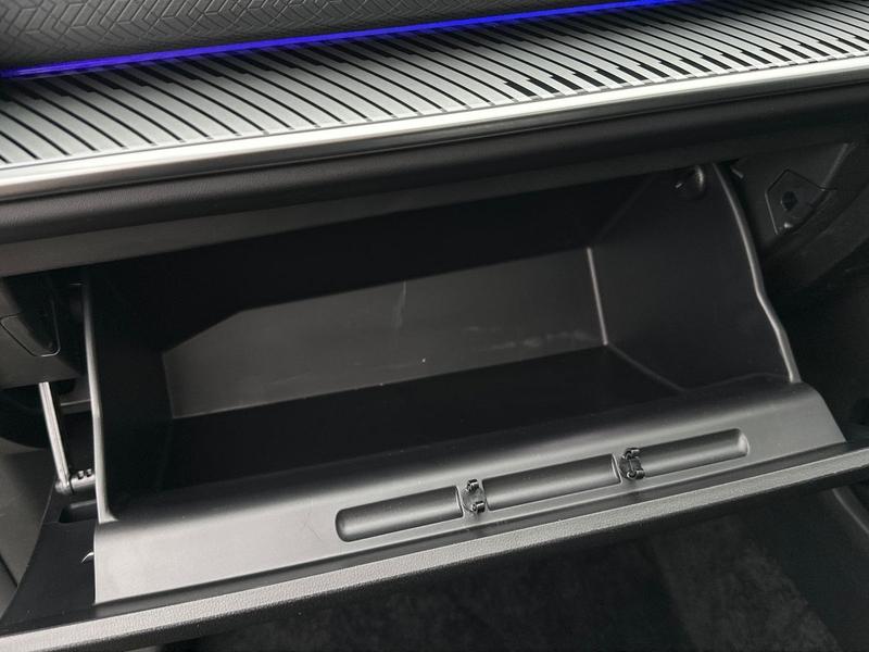 Used Jaecoo Jaecoo 7 2025 for sale - 76744580: Photo 41