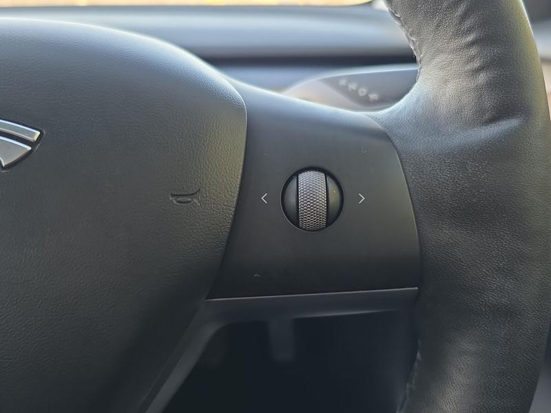 Used Tesla Model 3 2021 for sale - 77006181: Photo 22