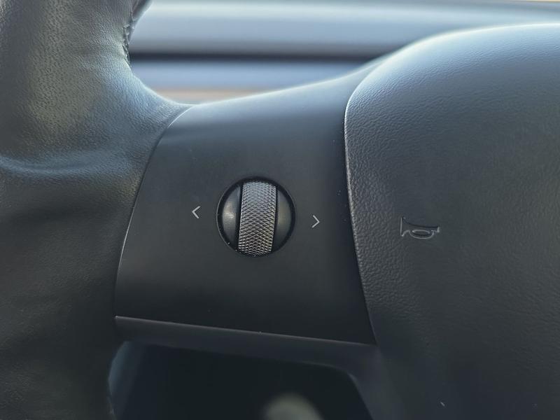 Used Tesla Model 3 2021 for sale - 77006181: Photo 23