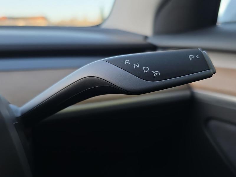 Used Tesla Model 3 2021 for sale - 77006181: Photo 24