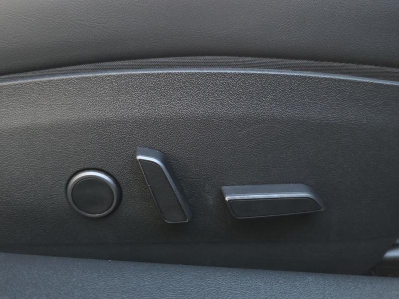 Used Tesla Model 3 2021 for sale - 77006181: Photo 34