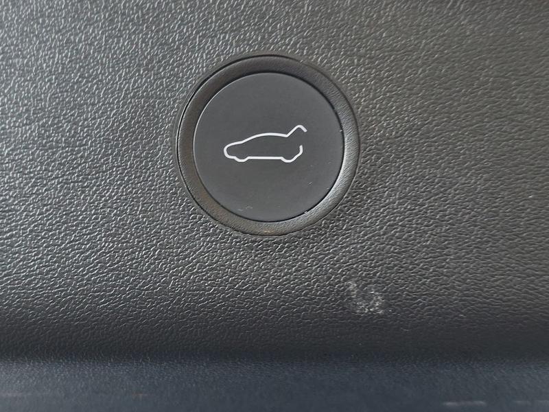 Used Tesla Model 3 2021 for sale - 77006181: Photo 38