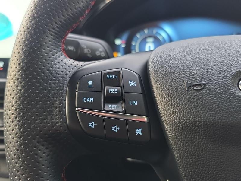 Used Ford Focus 2022 for sale - 77152037: Photo 23