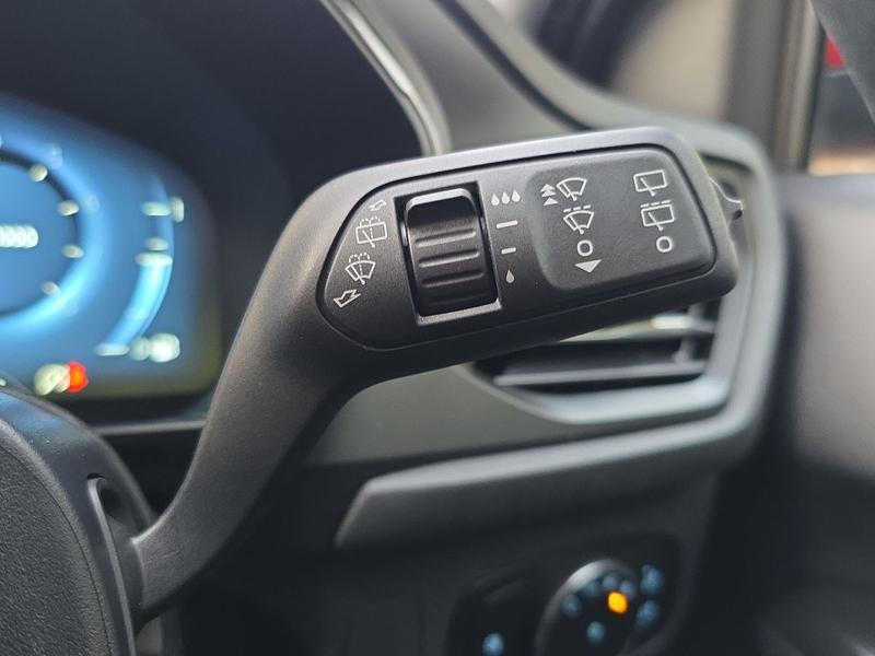 Used Ford Focus 2022 for sale - 77152037: Photo 24