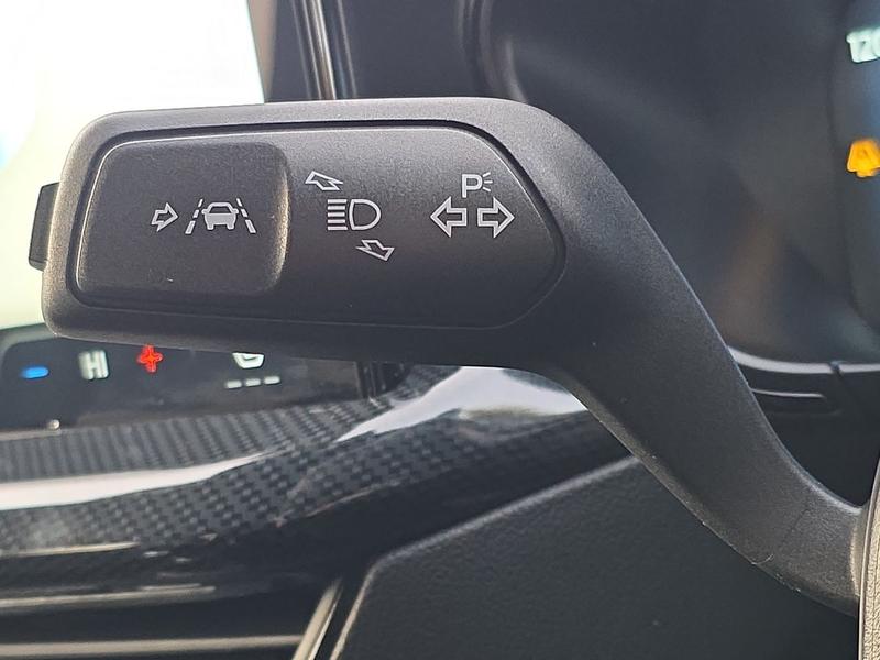 Used Ford Focus 2022 for sale - 77152037: Photo 25