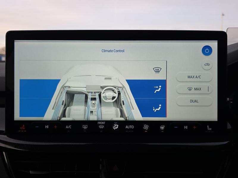 Used Ford Focus 2022 for sale - 77152037: Photo 26