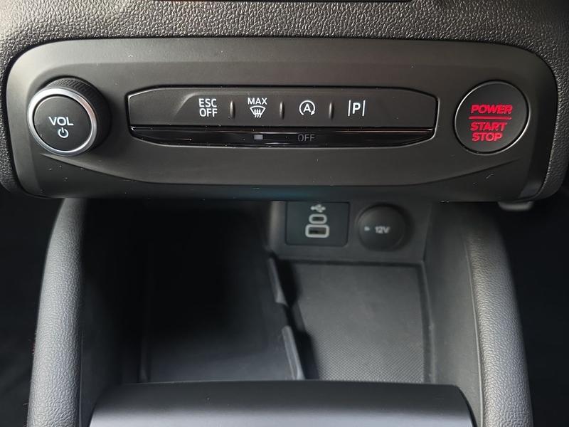 Used Ford Focus 2022 for sale - 77152037: Photo 28