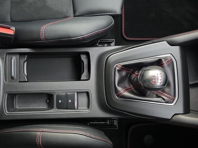 Used Ford Focus 2022 for sale - 77152037: Photo 29