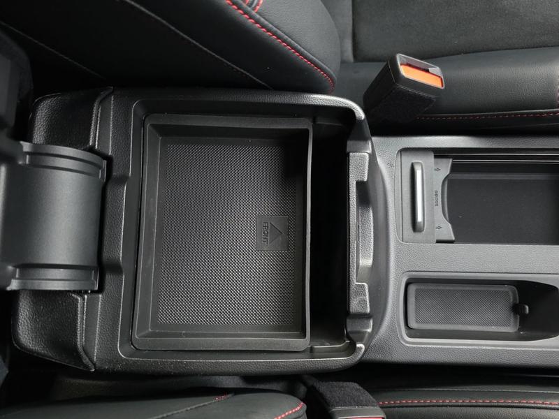 Used Ford Focus 2022 for sale - 77152037: Photo 30