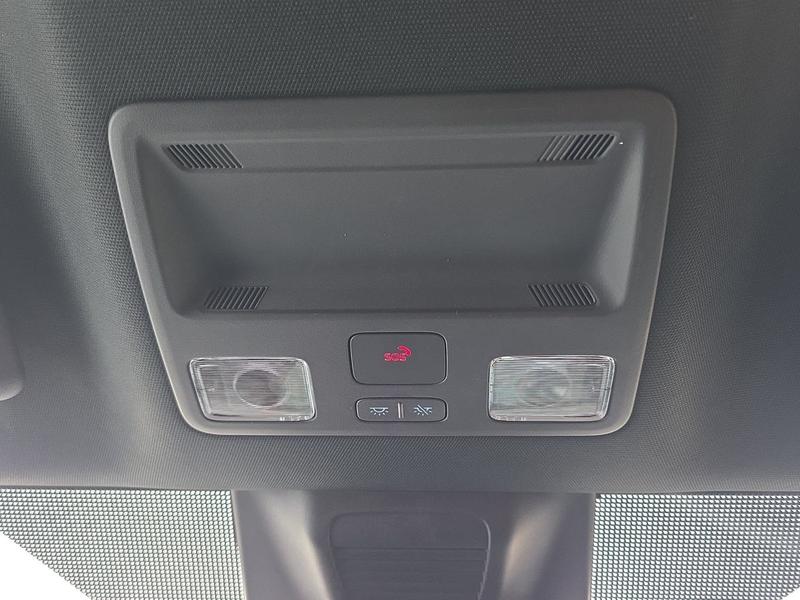 Used Ford Focus 2022 for sale - 77152037: Photo 31