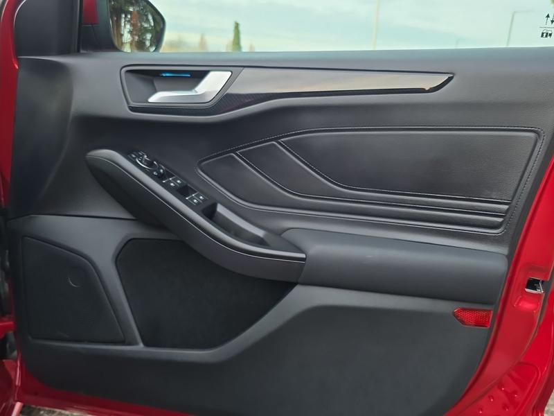 Used Ford Focus 2022 for sale - 77152037: Photo 33