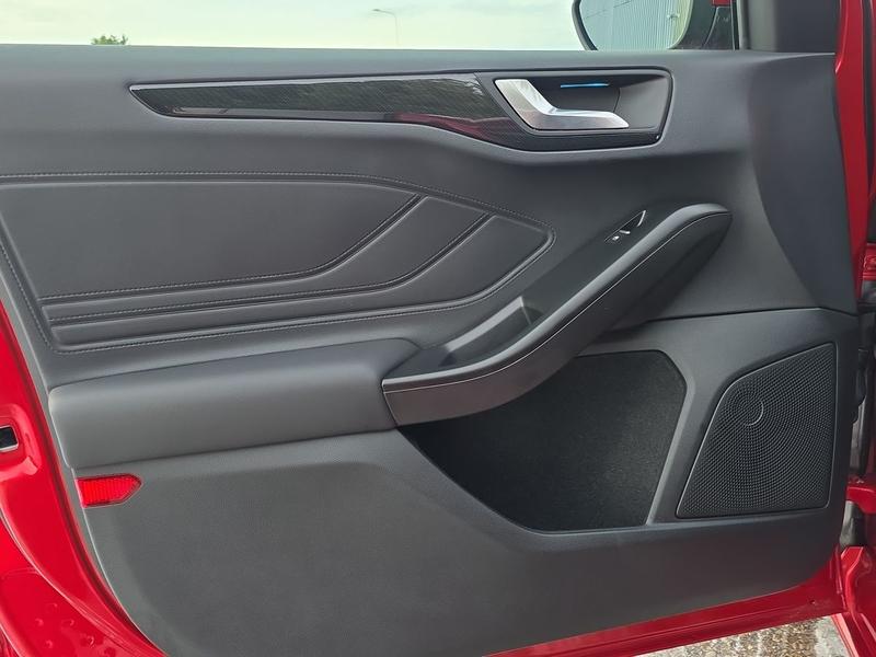 Used Ford Focus 2022 for sale - 77152037: Photo 36