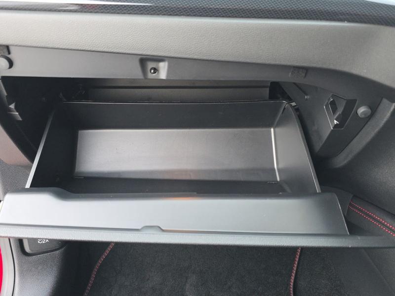 Used Ford Focus 2022 for sale - 77152037: Photo 37