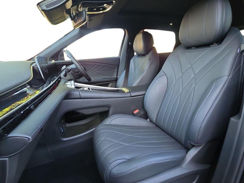 Used Omoda OMODA 9 2025 for sale - 76744578: Photo 17