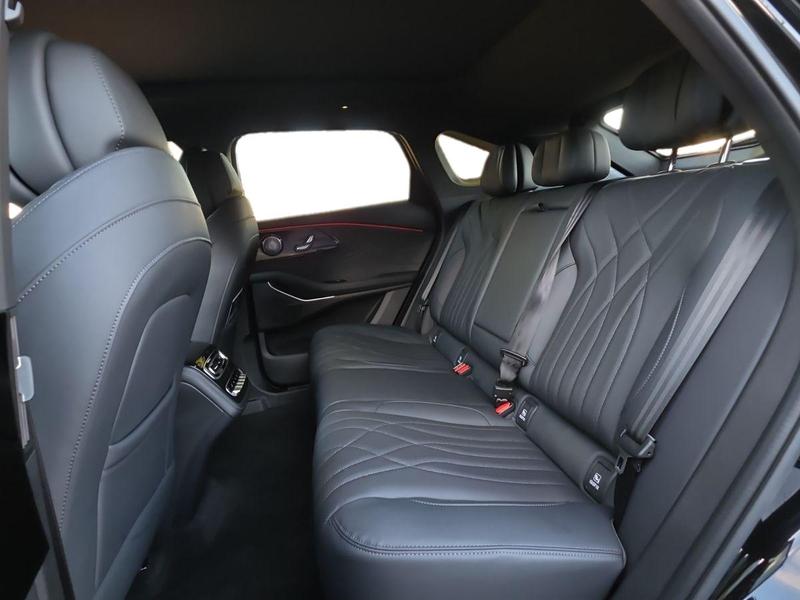 Used Omoda OMODA 9 2025 for sale - 76744578: Photo 18