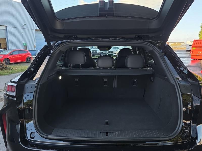 Used Omoda OMODA 9 2025 for sale - 76744578: Photo 19