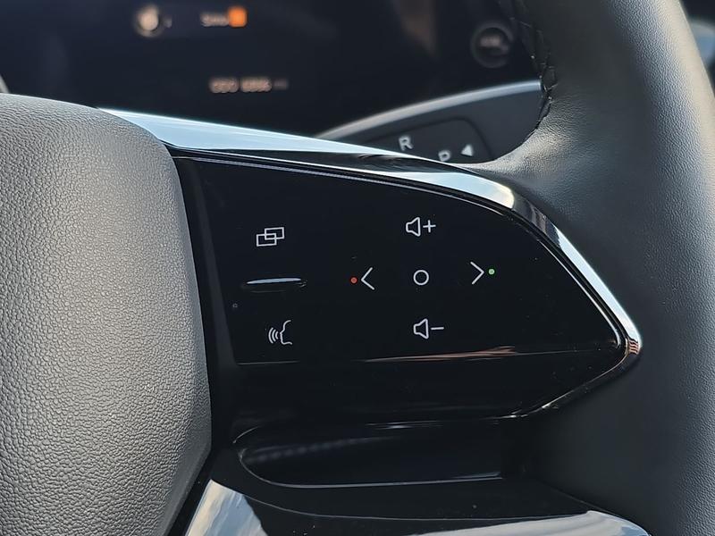 Used Omoda OMODA 9 2025 for sale - 76744578: Photo 22