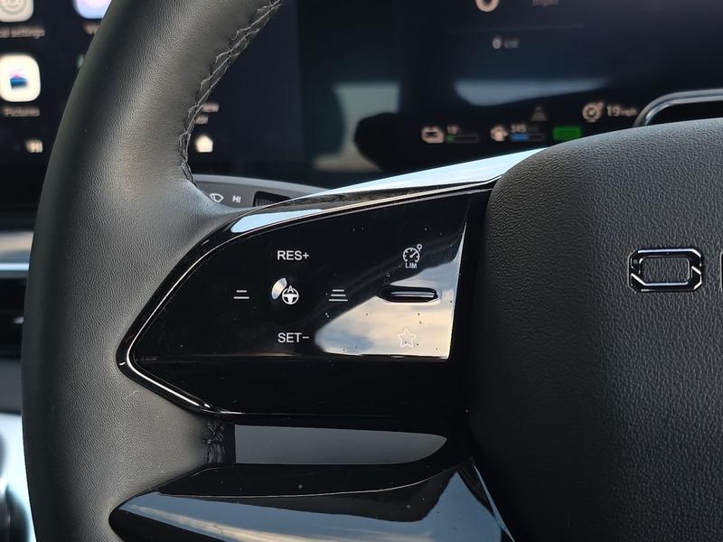 Used Omoda OMODA 9 2025 for sale - 76744578: Photo 23