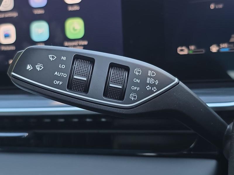 Used Omoda OMODA 9 2025 for sale - 76744578: Photo 25