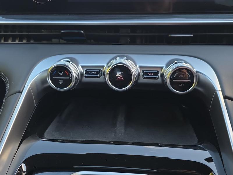 Used Omoda OMODA 9 2025 for sale - 76744578: Photo 28