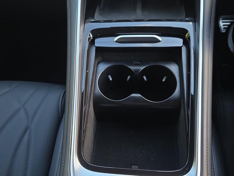 Used Omoda OMODA 9 2025 for sale - 76744578: Photo 29