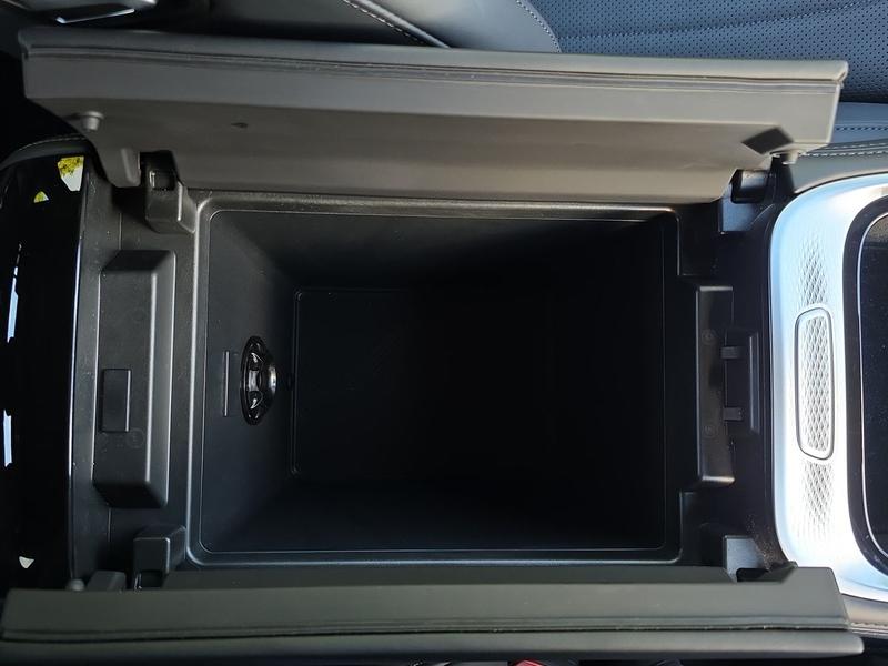 Used Omoda OMODA 9 2025 for sale - 76744578: Photo 30