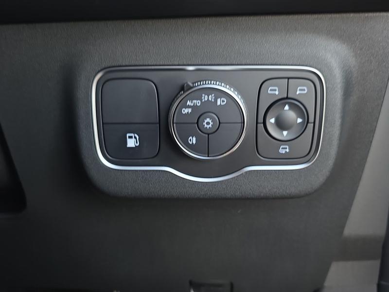 Used Omoda OMODA 9 2025 for sale - 76744578: Photo 32