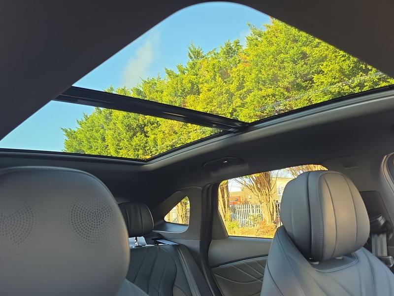 Used Omoda OMODA 9 2025 for sale - 76744578: Photo 33