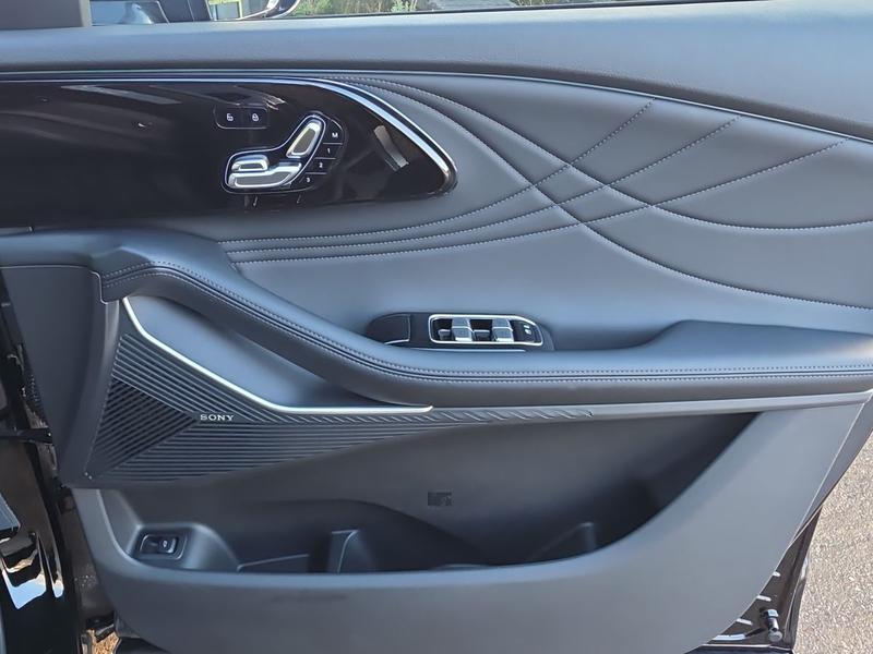 Used Omoda OMODA 9 2025 for sale - 76744578: Photo 34