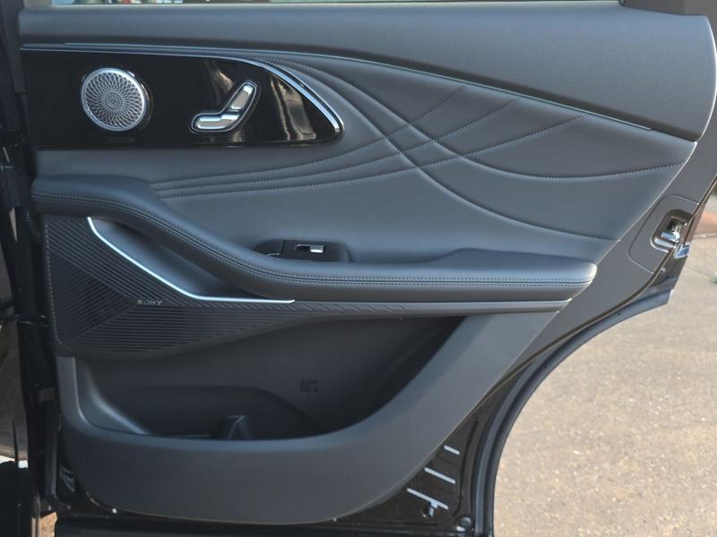 Used Omoda OMODA 9 2025 for sale - 76744578: Photo 35