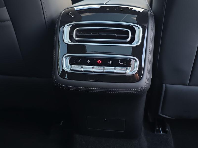 Used Omoda OMODA 9 2025 for sale - 76744578: Photo 36