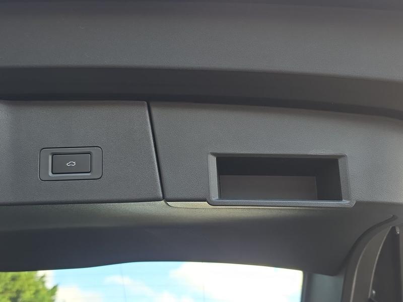 Used Omoda OMODA 9 2025 for sale - 76744578: Photo 37