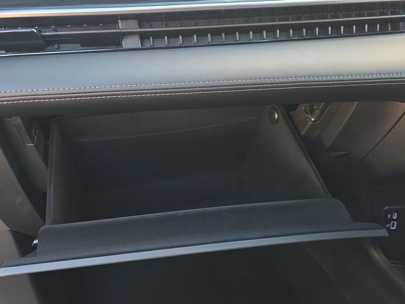 Used Omoda OMODA 9 2025 for sale - 76744578: Photo 40