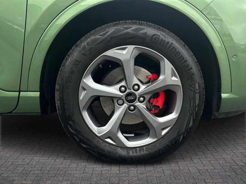 Used Ford Kuga 2024 for sale - 76690984: Photo 10