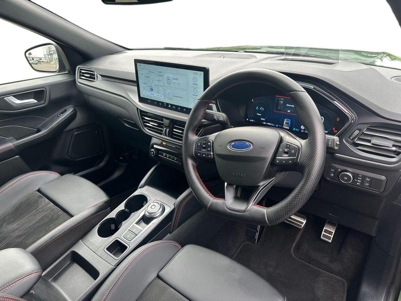 Used Ford Kuga 2024 for sale - 76690984: Photo 11