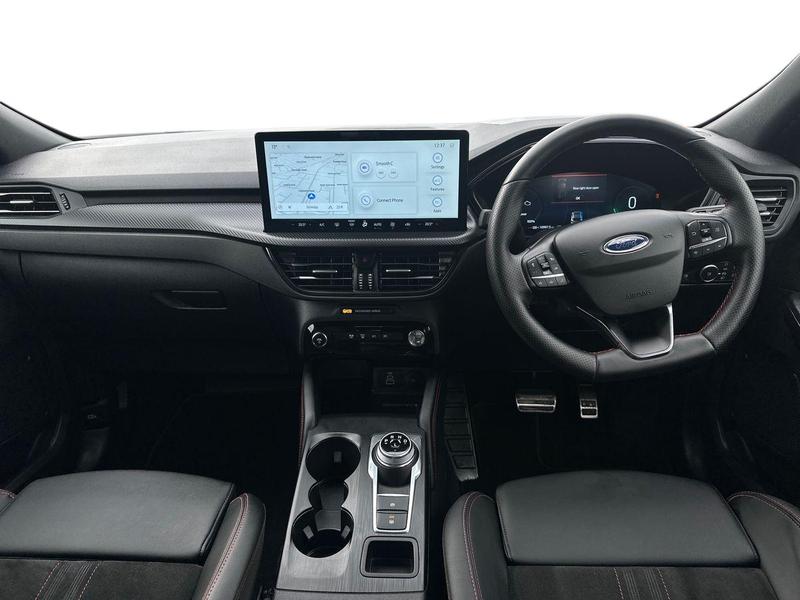 Used Ford Kuga 2024 for sale - 76690984: Photo 12