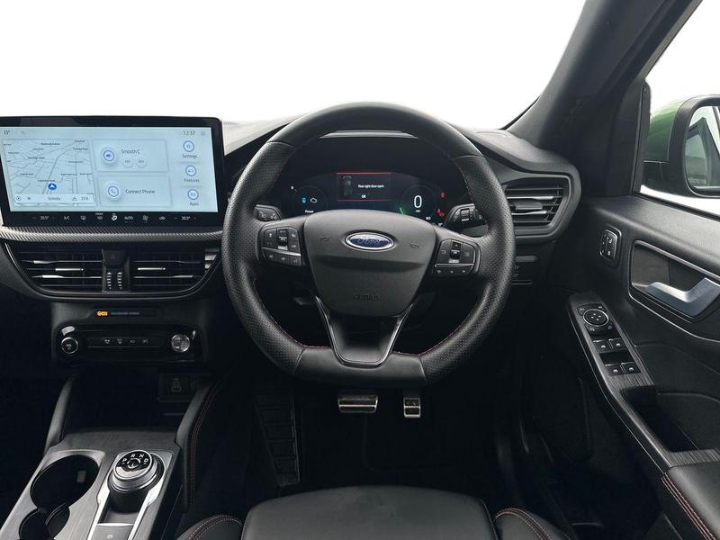 Used Ford Kuga 2024 for sale - 76690984: Photo 13