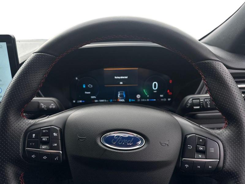 Used Ford Kuga 2024 for sale - 76690984: Photo 14