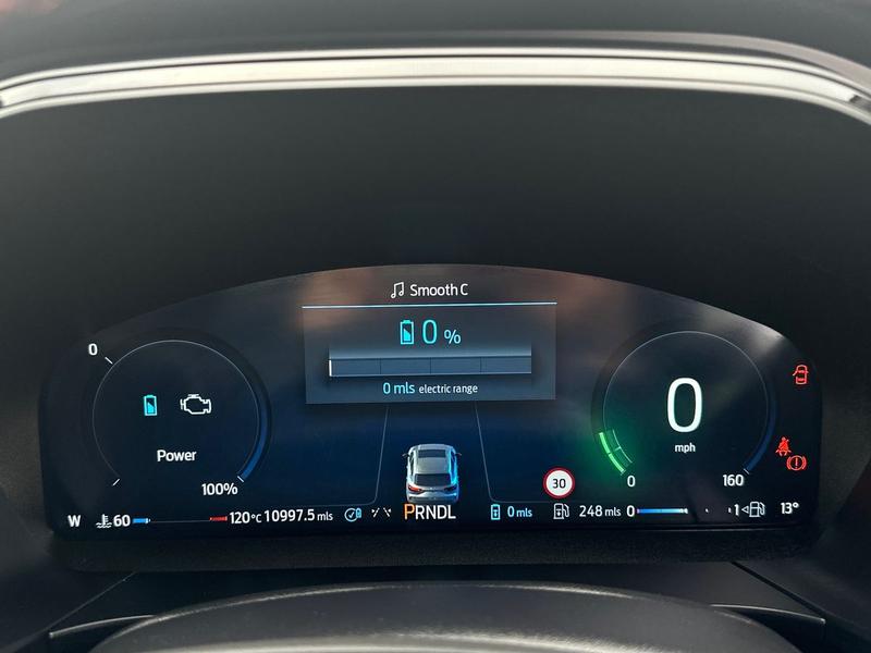 Used Ford Kuga 2024 for sale - 76690984: Photo 15