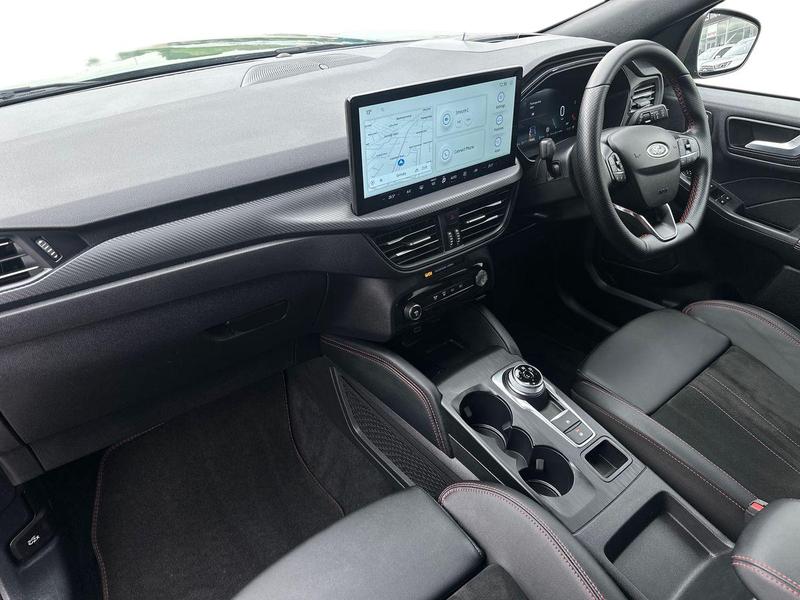 Used Ford Kuga 2024 for sale - 76690984: Photo 16