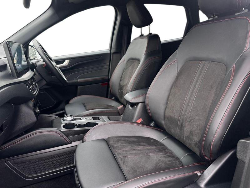 Used Ford Kuga 2024 for sale - 76690984: Photo 17