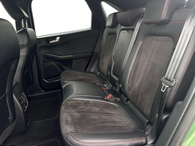 Used Ford Kuga 2024 for sale - 76690984: Photo 18