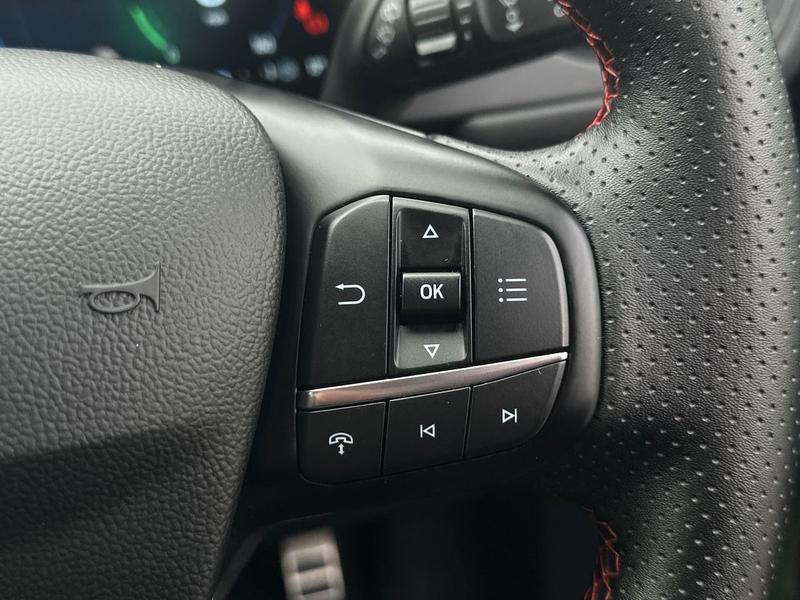 Used Ford Kuga 2024 for sale - 76690984: Photo 22