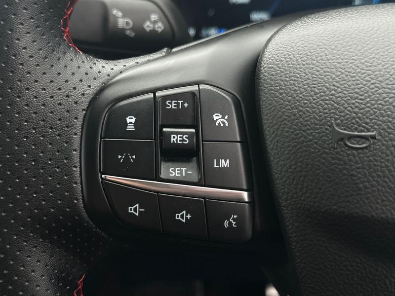 Used Ford Kuga 2024 for sale - 76690984: Photo 23