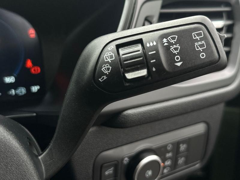 Used Ford Kuga 2024 for sale - 76690984: Photo 24