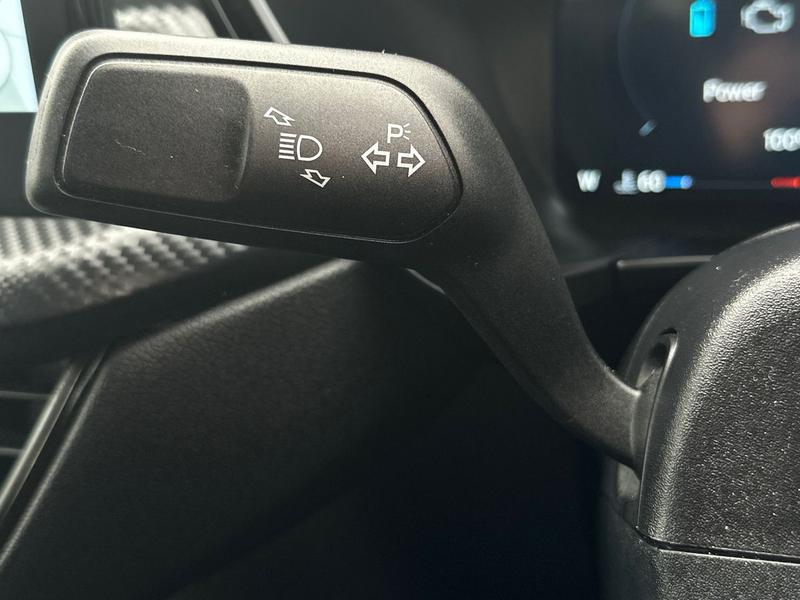 Used Ford Kuga 2024 for sale - 76690984: Photo 25