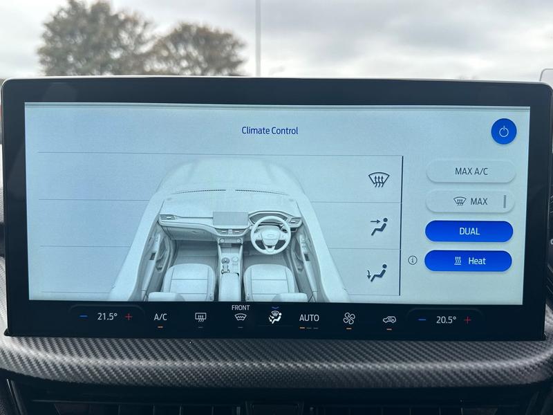 Used Ford Kuga 2024 for sale - 76690984: Photo 26